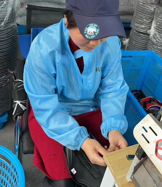 KU酷游宠物，无处不在