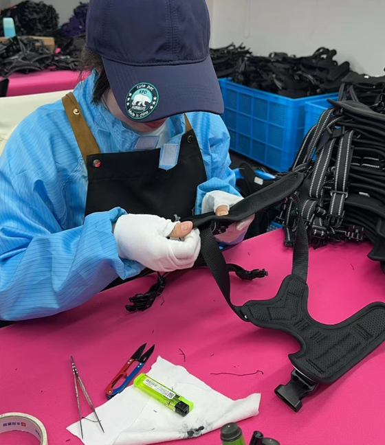 KU酷游宠物，无处不在