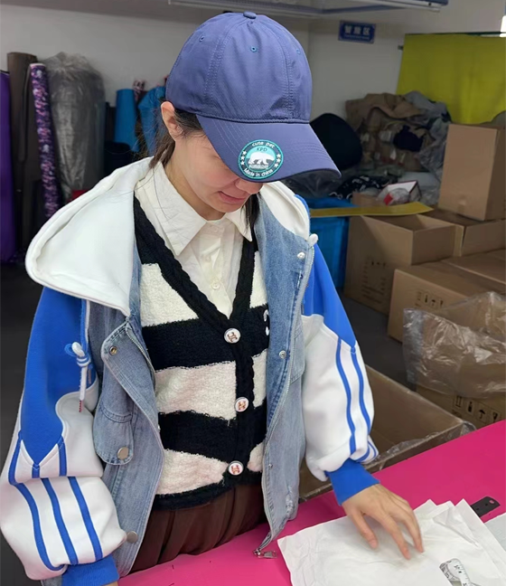 KU酷游宠物，无处不在