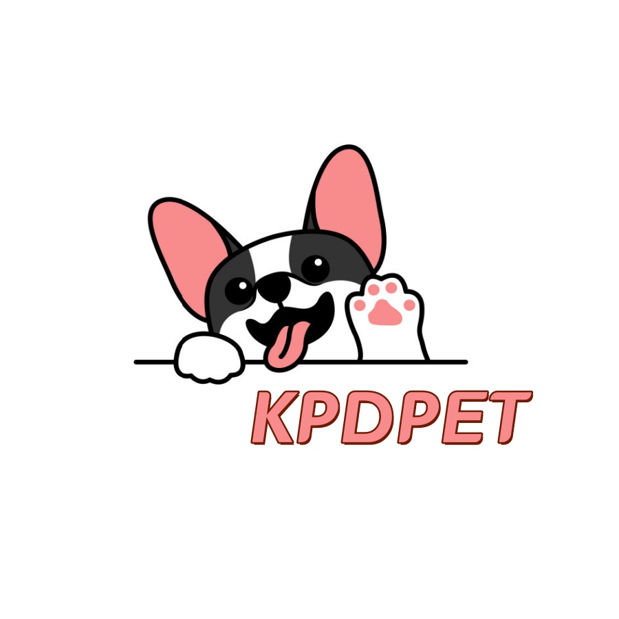 KU酷游宠物，无处不在